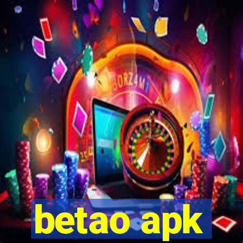 betao apk